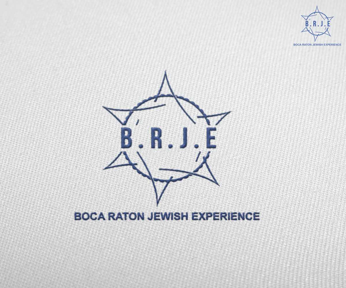 Diseño de Logo por mondalpiyali921 para este proyecto | Diseño #15364753