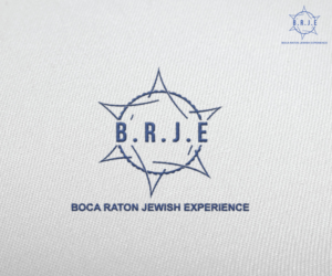 Diseño de Logo por mondalpiyali921 para este proyecto | Diseño: #15364753