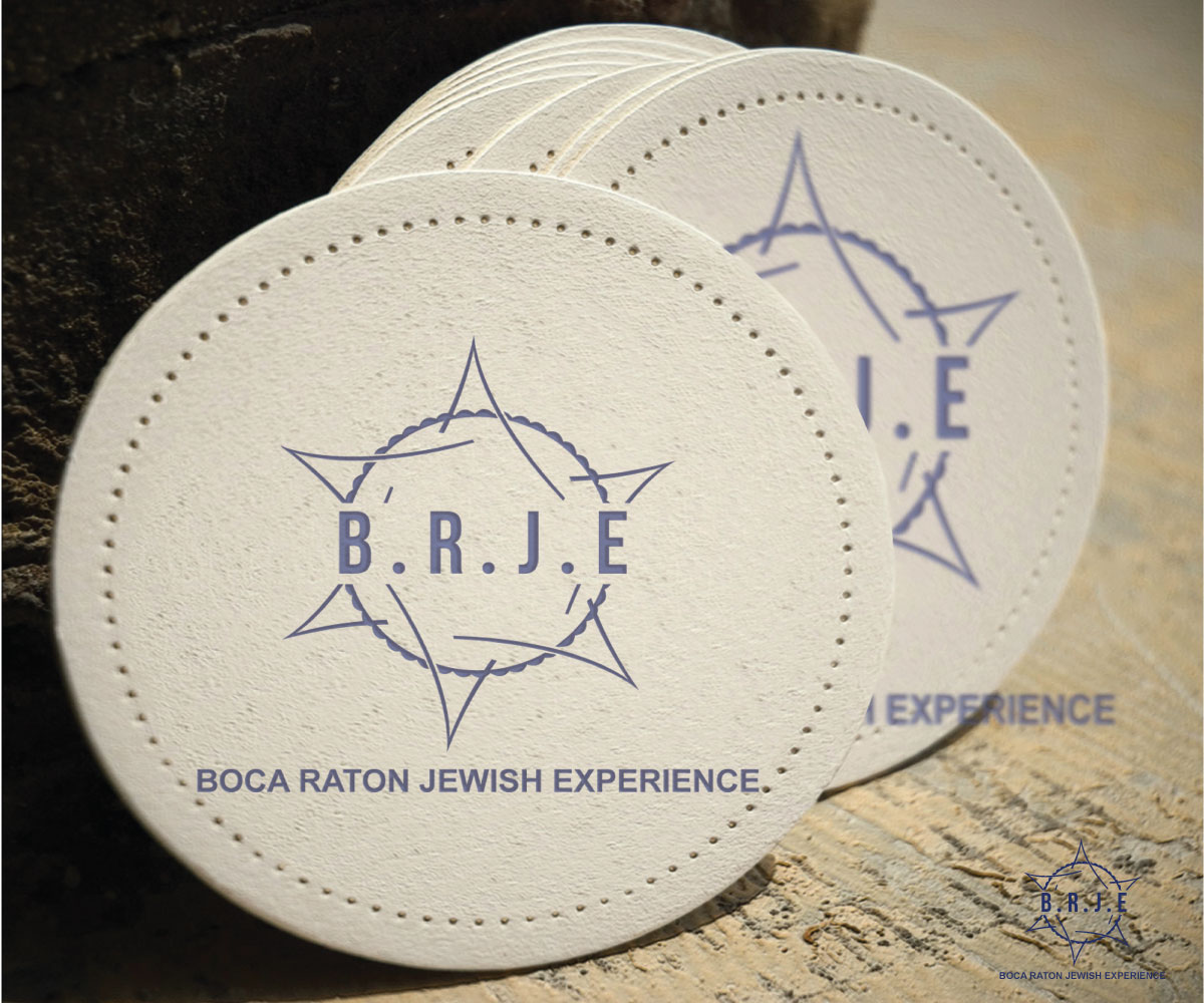 Diseño de Logo por mondalpiyali921 para este proyecto | Diseño #15364764