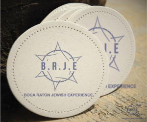 Diseño de Logo por mondalpiyali921 para este proyecto | Diseño: #15364764