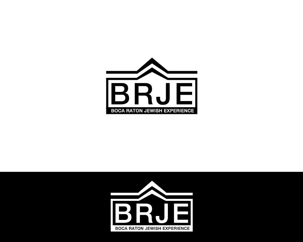 Logo Design by AL-BARAKAH for this project | Design #15373704
