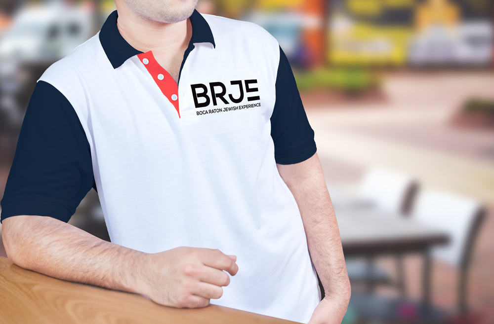 Logo Design by A S design @ for this project | Design #15379326