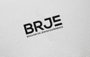 Logo Design by A S design @ for this project | Design: #15379327