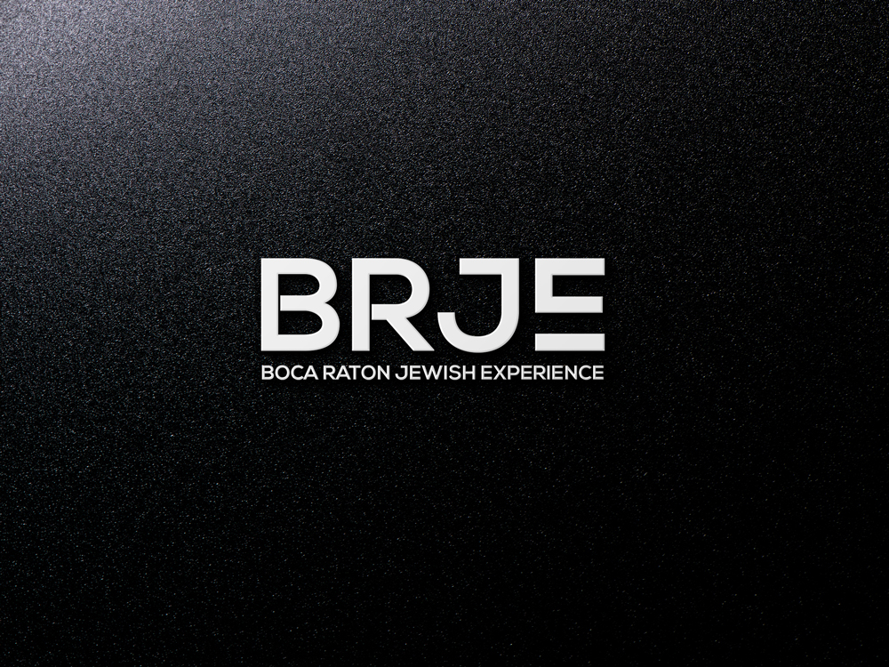 Diseño de Logo por A S design @ para este proyecto | Diseño #15379328