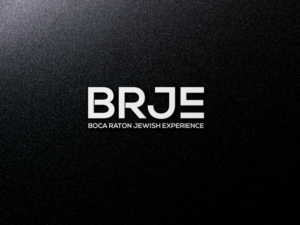 Logo Design by A S design @ for this project | Design: #15379328