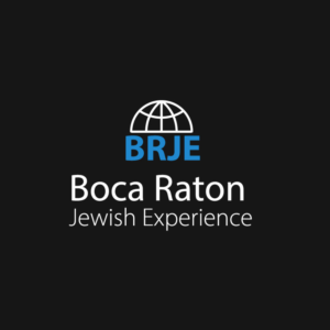Logo Design by Rikidesign for this project | Design #15371344