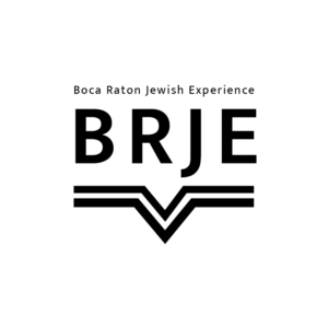 Logo Design by it's_me_Glitch