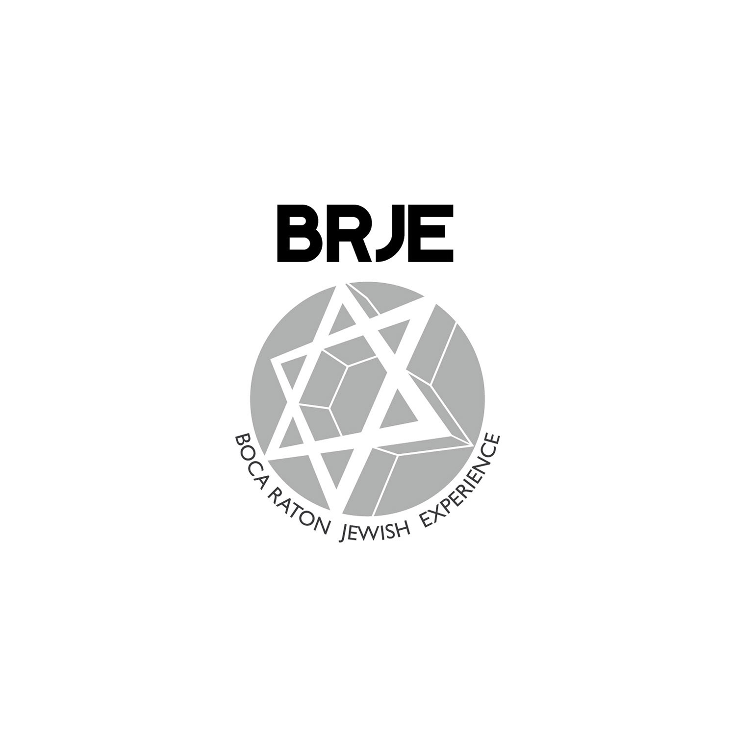 Logo Design by GaboG for this project | Design #15365816