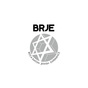 Logo Design by GaboG