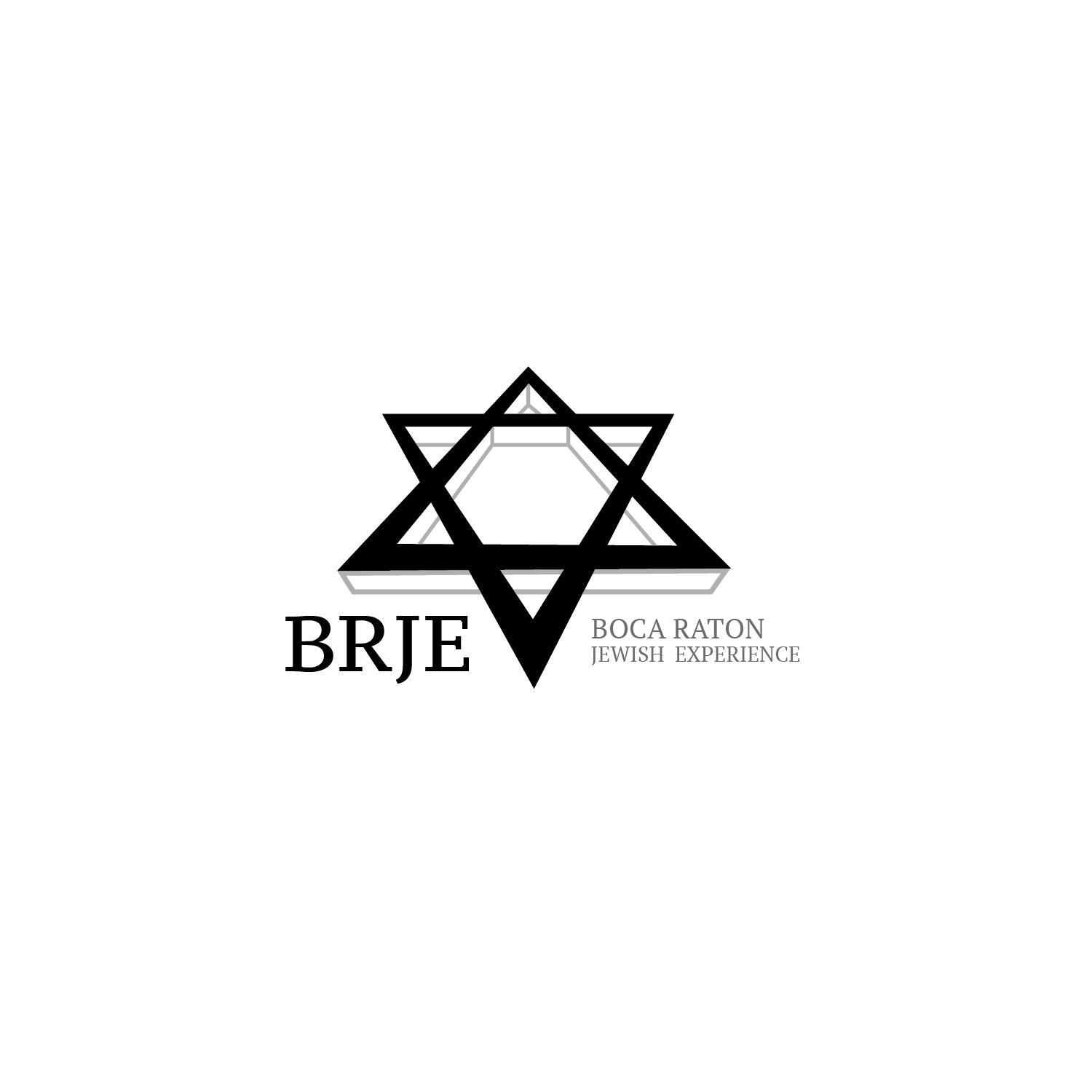 Logo Design by GaboG for this project | Design #15365817