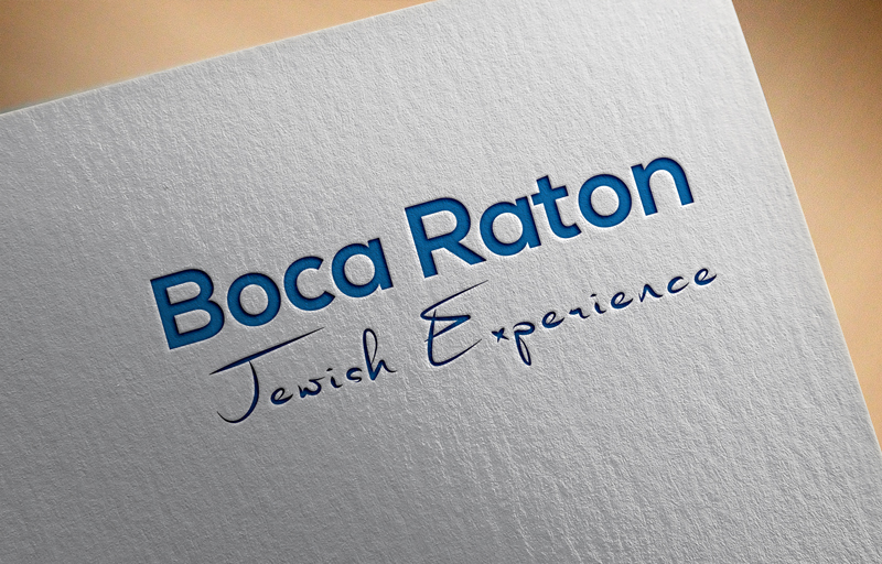 Logo Design by poran for this project | Design #15371541