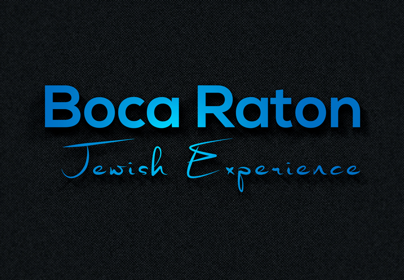 Diseño de Logo por poran para este proyecto | Diseño #15371542