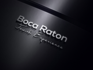 Diseño de Logo por poran para este proyecto | Diseño: #15371543