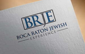 Logo Design by hotash for this project | Design: #15371901