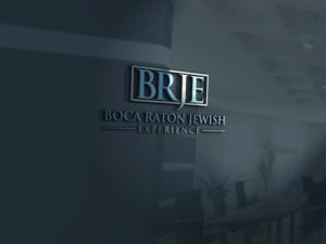 Logo Design by hotash for this project | Design: #15371902