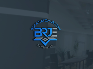 Logo Design by Niizam's for this project | Design: #15481148