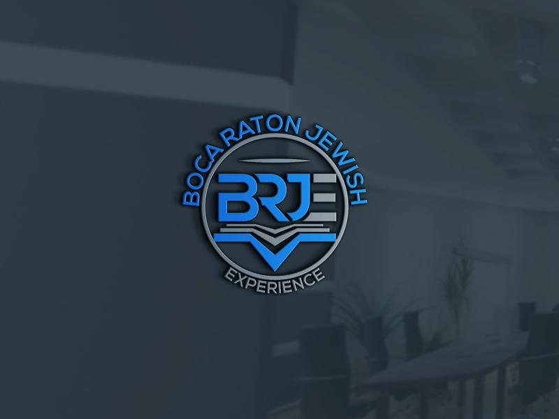 Logo Design by Niizam's for this project | Design #15481153