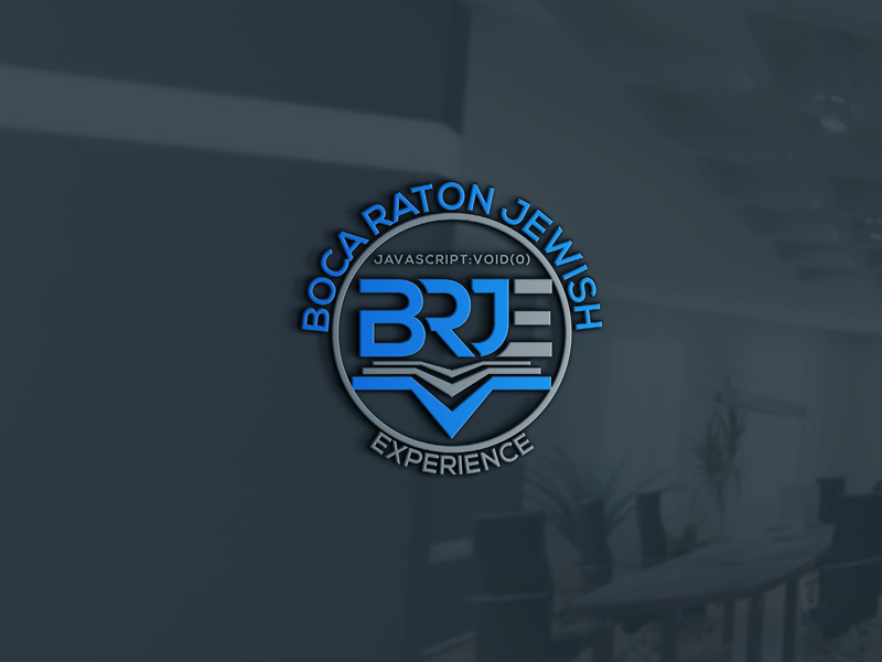 Logo Design by Niizam's for this project | Design #15481477