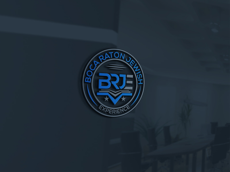 Logo Design by Niizam's for this project | Design #15485998