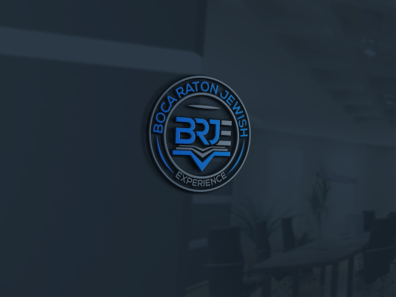 Logo Design by Niizam's for this project | Design #15485999