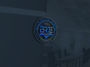 Logo Design by Niizam's for this project | Design: #15485999