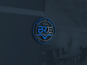 Logo Design by Niizam's for this project | Design: #15486000