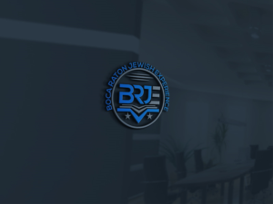 Logo Design by Niizam's for this project | Design: #15486001