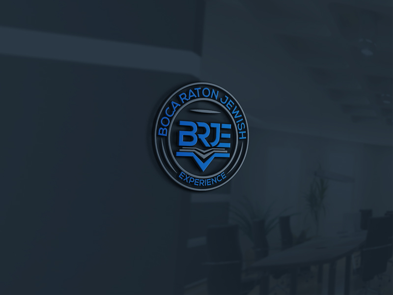 Logo Design by Niizam's for this project | Design #15486869