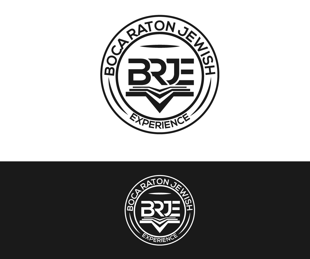 Logo Design by Niizam's for this project | Design #15487208