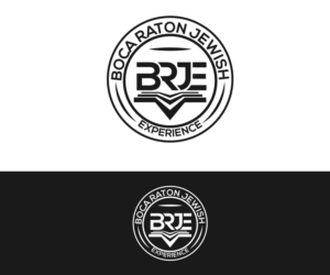 Logo Design by Niizam's for this project | Design: #15487208