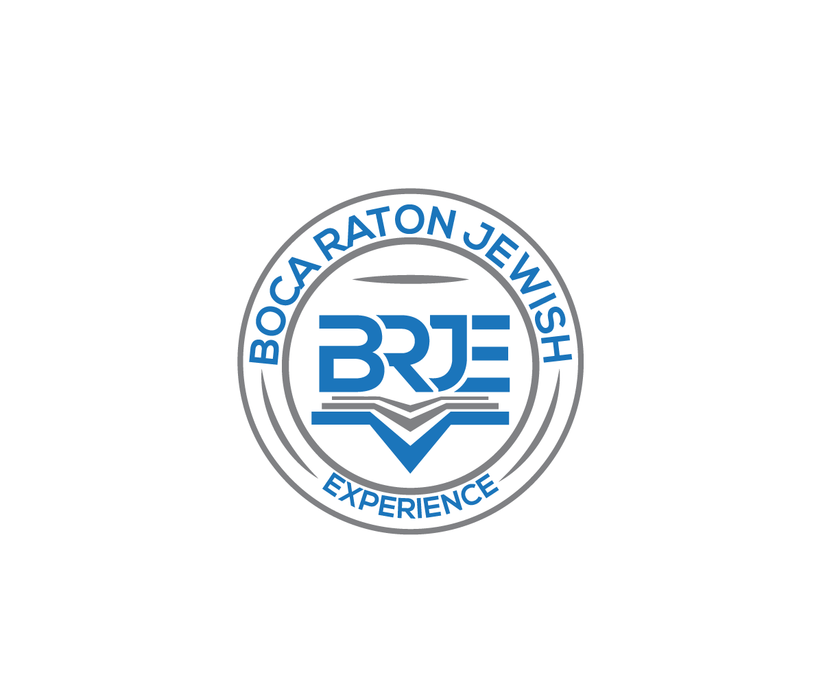 Logo Design by Niizam's for this project | Design #15487209