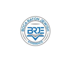 Logo Design by Niizam's for this project | Design: #15487209