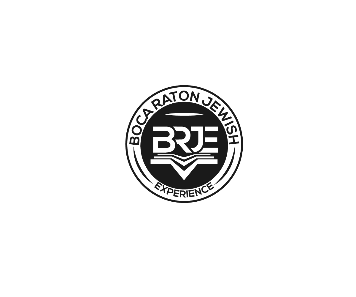 Logo Design by Niizam's for this project | Design #15487423