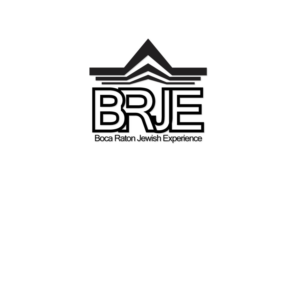 Logo Design by RANARANA