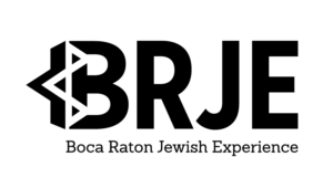 Diseño de Logo por Heidiwest88 para este proyecto | Diseño: #15366931