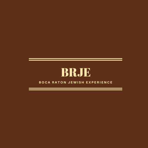 Diseño de Logo por Mecailla para este proyecto | Diseño #15360218