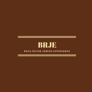 Diseño de Logo por Mecailla para este proyecto | Diseño: #15360218