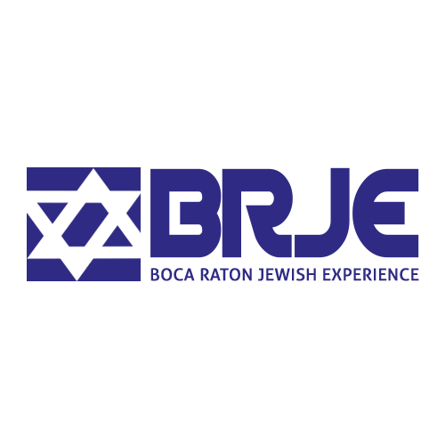 Logo Design by Lukil Araya for this project | Design #15493038