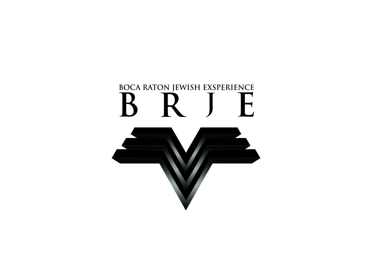 Logo Design by rgrider for this project | Design #15364503