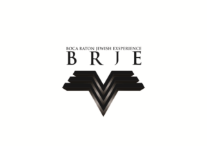 Logo Design by rgrider for this project | Design #15364503