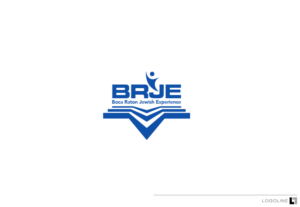 Logo Design by logoline for this project | Design: #15420453