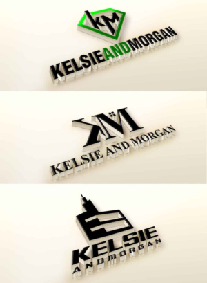 Logo Design by Suvendu.S for VPG Realty Inc. | Design: #15417894