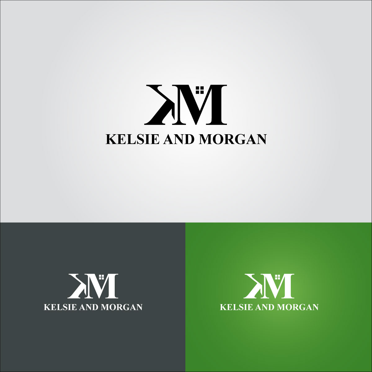 Logo Design by Suvendu.S for VPG Realty Inc. | Design #15417895