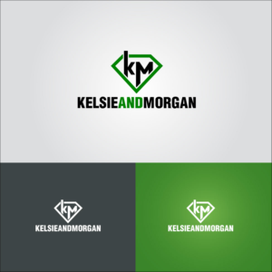 Logo Design by Suvendu.S for VPG Realty Inc. | Design: #15417896