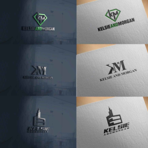 Logo Design by Suvendu.S for VPG Realty Inc. | Design: #15417897