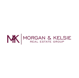Logo Design by Design Possibilities for VPG Realty Inc. | Design: #15400670