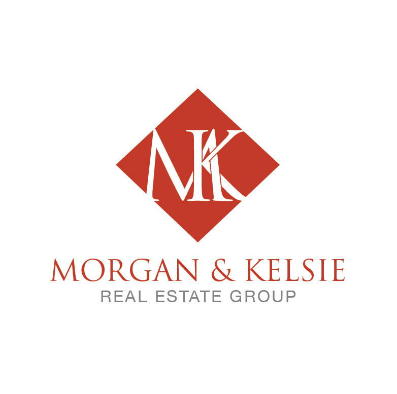 Logo Design by Design Possibilities for VPG Realty Inc. | Design #15400671