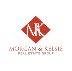 Logo Design by Design Possibilities for VPG Realty Inc. | Design: #15400671