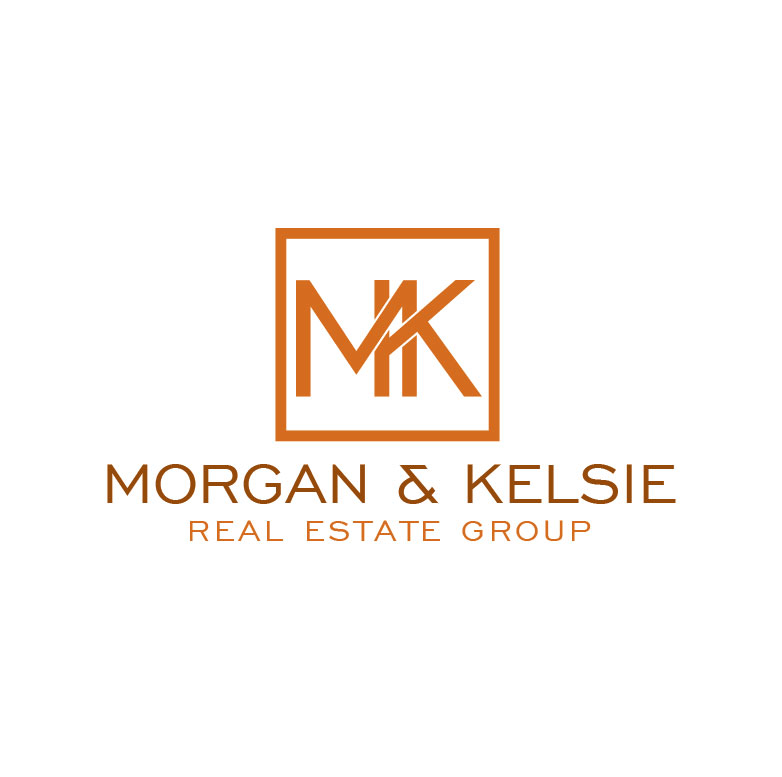 Design de Logo par Design Possibilities pour VPG Realty Inc. | Design #15400672
