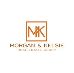 Design de Logo par Design Possibilities pour VPG Realty Inc. | Design : #15400672